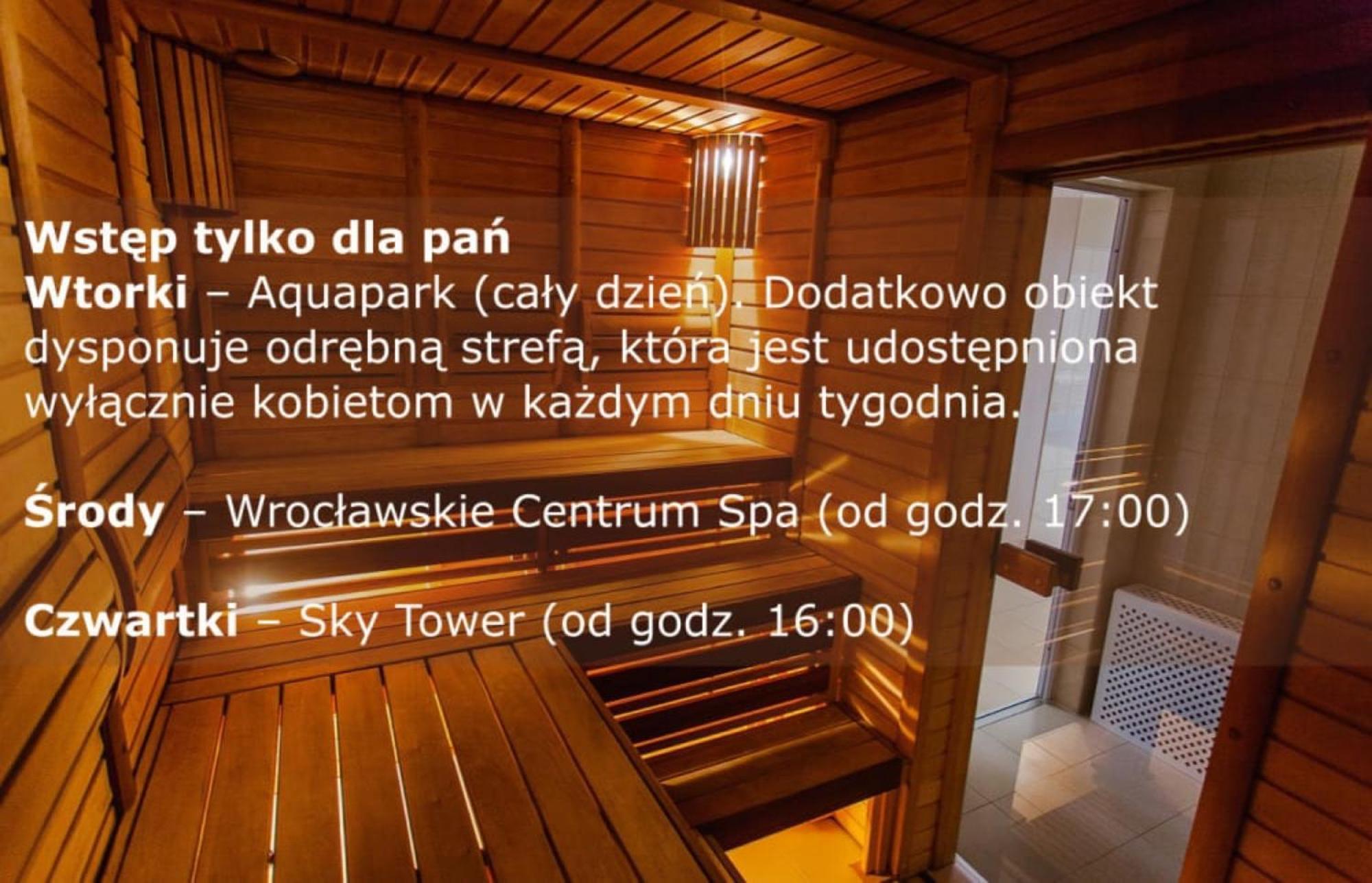 Delux Sea View Aparthotel In Orbi City Batumi Exterior photo